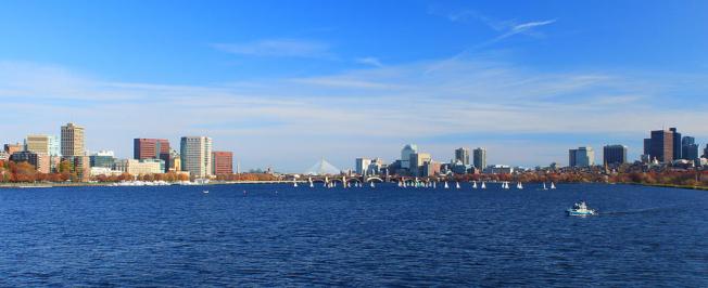 boston-charles-river-panorama-john-burk